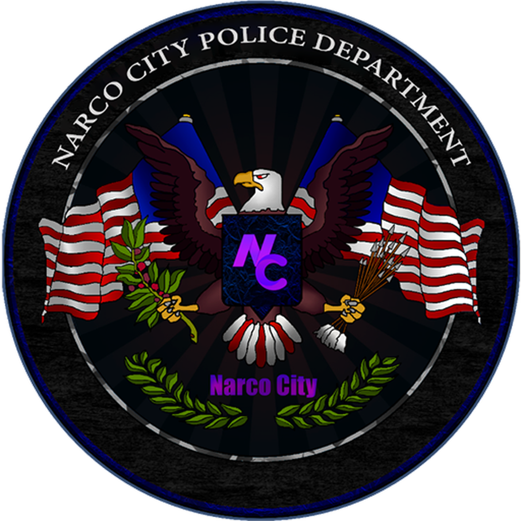 NCPD Logo